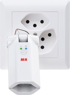 /products/blutooth-zwischenstecker-clipclap/